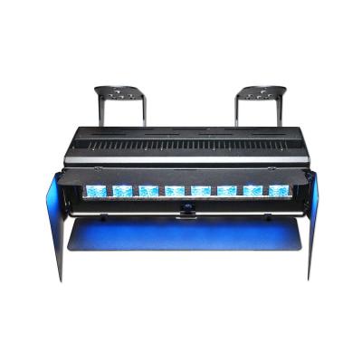 IMLIGHT TL COLOR FL 8 V2